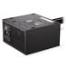 Endorfy Elementum E5 550W ATX, aktivní PFC, 120mm ventilátor, 80PLUS EY7A001