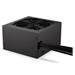Endorfy Elementum E5 550W ATX, aktivní PFC, 120mm ventilátor, 80PLUS EY7A001