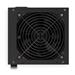 Endorfy Elementum E5 550W ATX, aktivní PFC, 120mm ventilátor, 80PLUS EY7A001