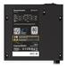 Endorfy Elementum E5 550W ATX, aktivní PFC, 120mm ventilátor, 80PLUS EY7A001