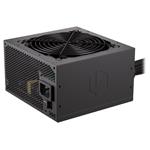 Endorfy Elementum E5 550W ATX, aktivní PFC, 120mm ventilátor, 80PLUS EY7A001