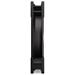 Endorfy Fluctus 140 PWM ARGB EY4A004