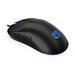 Endorfy GEM Plus EY6A005