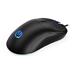 Endorfy GEM Plus EY6A005
