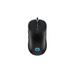 Endorfy GEM Plus EY6A005