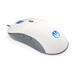 Endorfy GEM Plus EY6A011