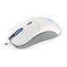 Endorfy GEM Plus EY6A011
