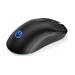 Endorfy GEM Plus/Herní/Optická/Pro praváky/26 000 DPI/Drátové/Bezdrátové/Černá EY6A013