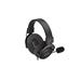 Endorfy headset Infra / drátový / s mikrofonem / 3,5mm jack / černý EY1A003