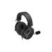 Endorfy headset VIRO / drátový / s odnímatelným mikrofonem / 3,5mm jack / černý EY1A002