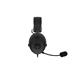 Endorfy headset VIRO / drátový / s odnímatelným mikrofonem / 3,5mm jack / černý EY1A002