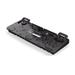 Endorfy herní klávesnice Thock 75% Wireless Black /RGB/ black sw. / bezdrátová / mechanická / US lay. / zkrácená EY5A074