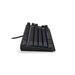 Endorfy herní klávesnice Thock TKL Kailh BR RGB /USB/ brown sw. / drátová / mechanická / CZ/SK layout / černá R EY5C003