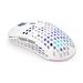 Endorfy LIX Wireless bílá EY6A010
