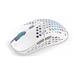 Endorfy LIX Wireless bílá EY6A010