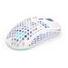 Endorfy LIX Wireless bílá EY6A010