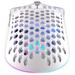 Endorfy LIX Wireless bílá EY6A010