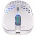 Endorfy LIX Wireless bílá EY6A010