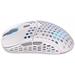 Endorfy LIX Wireless bílá EY6A010