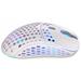 Endorfy LIX Wireless bílá EY6A010