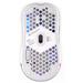 Endorfy LIX Wireless bílá EY6A010