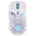Endorfy LIX Wireless bílá EY6A010