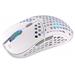 Endorfy LIX Wireless bílá EY6A010