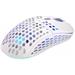 Endorfy LIX Wireless bílá EY6A010