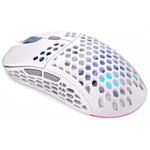 Endorfy LIX Wireless bílá EY6A010
