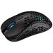 Endorfy LIX Wireless černá EY6A008