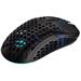 Endorfy LIX Wireless černá EY6A008