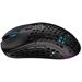 Endorfy LIX Wireless černá EY6A008