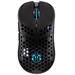 Endorfy LIX Wireless černá EY6A008