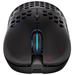 Endorfy LIX Wireless černá EY6A008