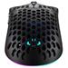 Endorfy LIX Wireless černá EY6A008