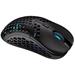 Endorfy LIX Wireless černá EY6A008