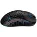 Endorfy LIX Wireless černá EY6A008