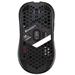 Endorfy LIX Wireless černá EY6A008