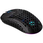 Endorfy LIX Wireless černá EY6A008