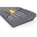 Endorfy mechanická klávesnice Celeris 1800 CZ / BT / USB / bezdrát / MacOS kompatibilní / sidetune / CZ/SK layou EY5C014
