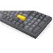 Endorfy mechanická klávesnice Celeris 1800 CZ / BT / USB / bezdrát / MacOS kompatibilní / sidetune / CZ/SK layou EY5C014