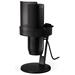 Endorfy mikrofon Solum 2 Core / kardioidní / kovový / pop filtr / shock mount / USB-C / černý EY1B017