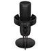 Endorfy mikrofon Solum 2 Core / kardioidní / kovový / pop filtr / shock mount / USB-C / černý EY1B017