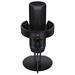 Endorfy mikrofon Solum 2 / kardioidní / LED / pop filtr / shock mount / černý EY1B018