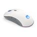 Endorfy myš GEM Plus Wireless OWH PAW3395 EY6A015