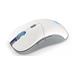 Endorfy myš GEM Plus Wireless OWH PAW3395 EY6A015