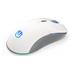 Endorfy myš GEM Plus Wireless OWH PAW3395 EY6A015