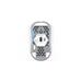 Endorfy myš GEM Plus Wireless OWH PAW3395 EY6A015