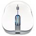 Endorfy myš GEM Plus Wireless OWH PAW3395 EY6A015