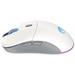 Endorfy myš GEM Plus Wireless OWH PAW3395 EY6A015